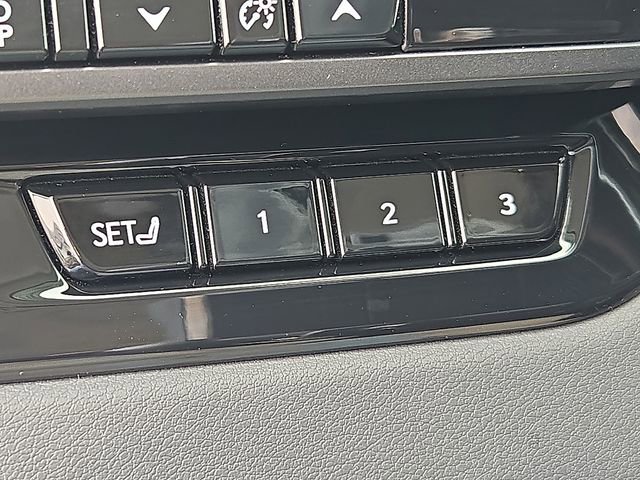 Certified 2024 Lexus RX 350 Premium Plus w/ Convenience Package image 10