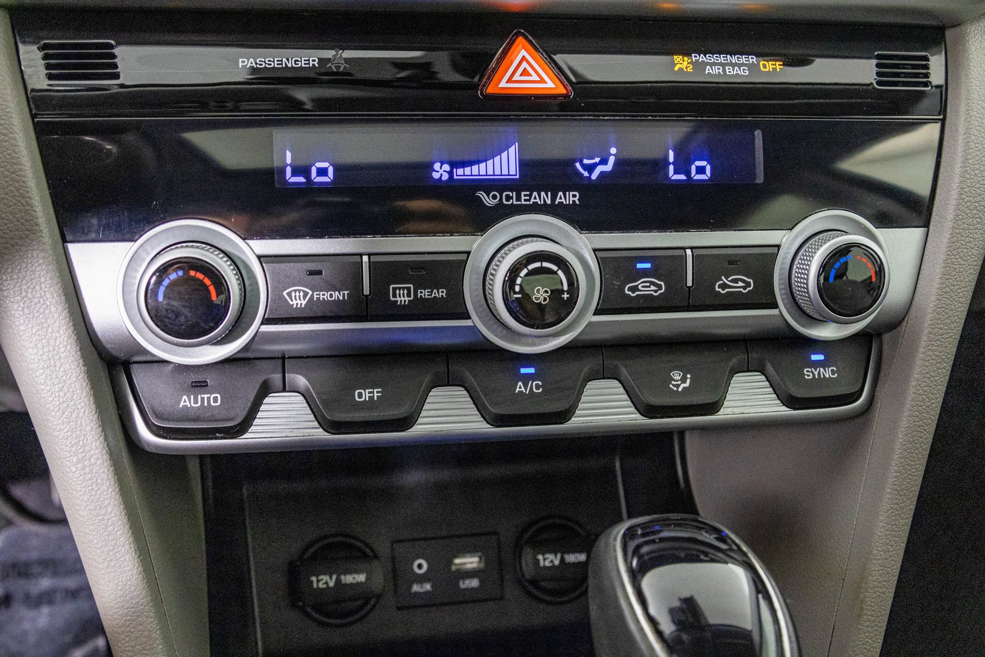Used 2020 Hyundai Elantra Value Edition FWD image 26