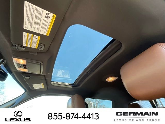 Used 2013 Ford F150 Platinum image 20