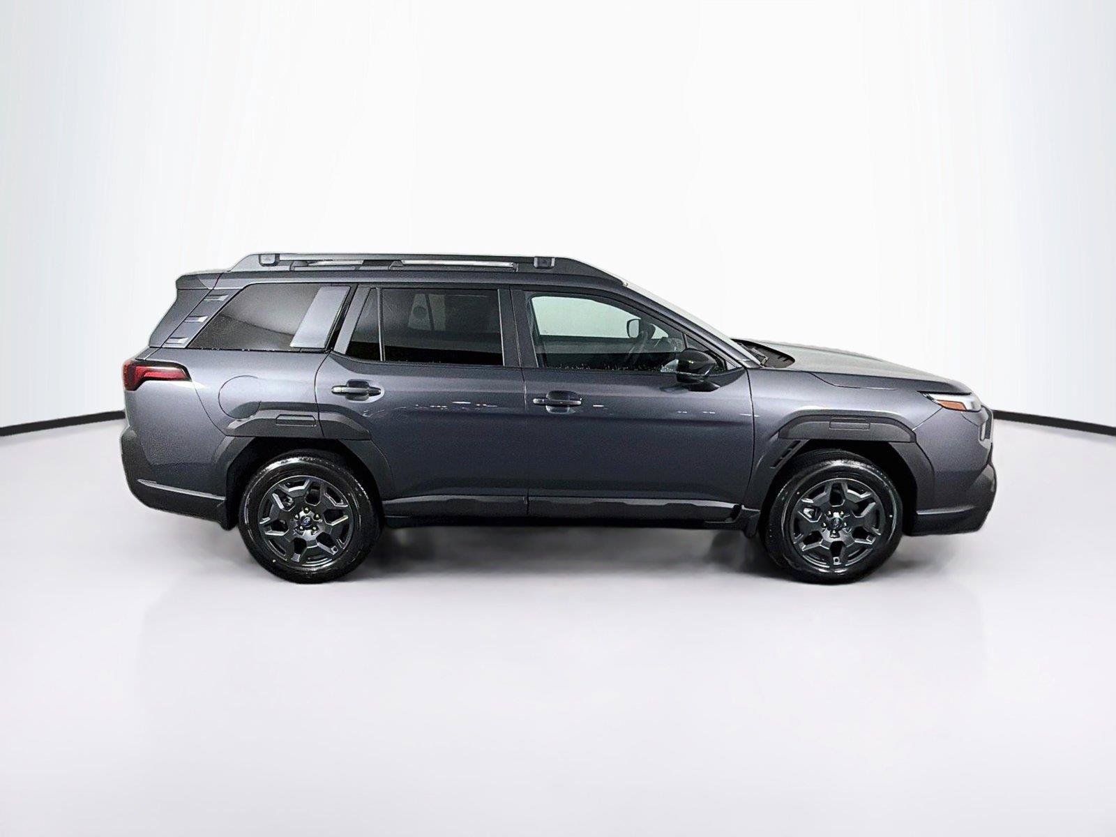 New 2026 Subaru Outback Premium AWD/4WD image 12