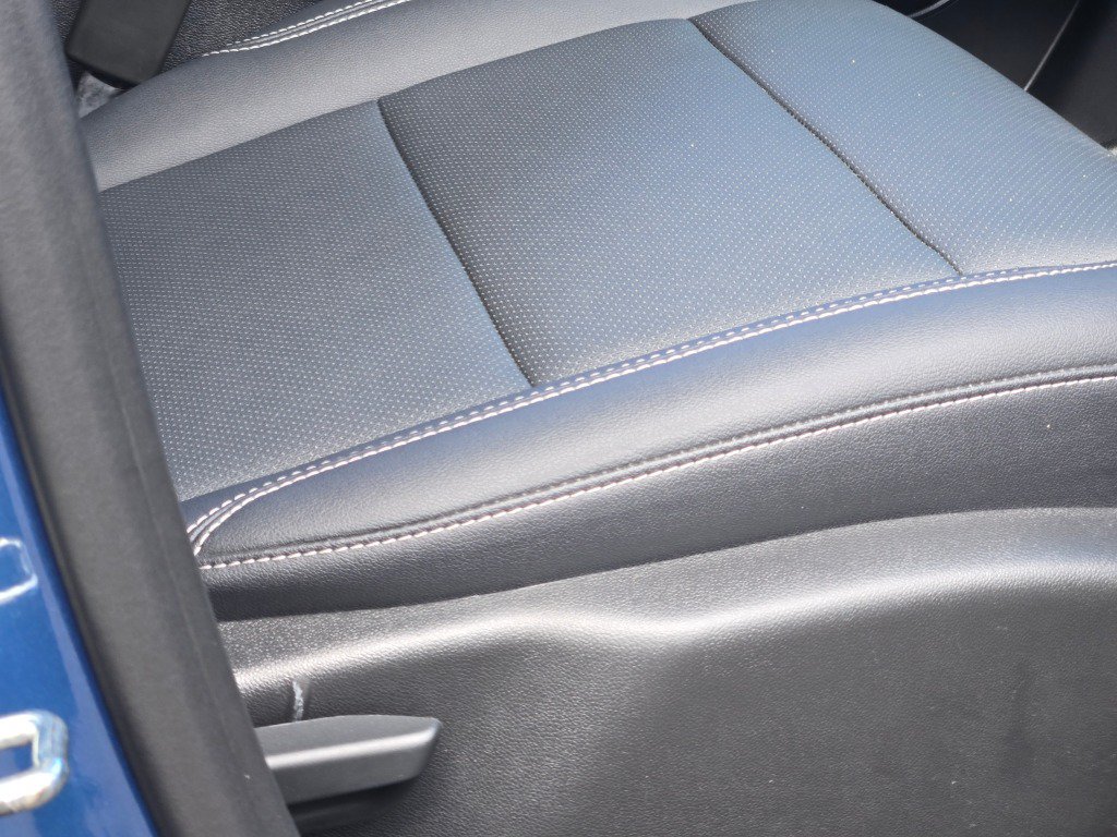 Certified 2026 Chevrolet Traverse LT AWD/4WD image 7