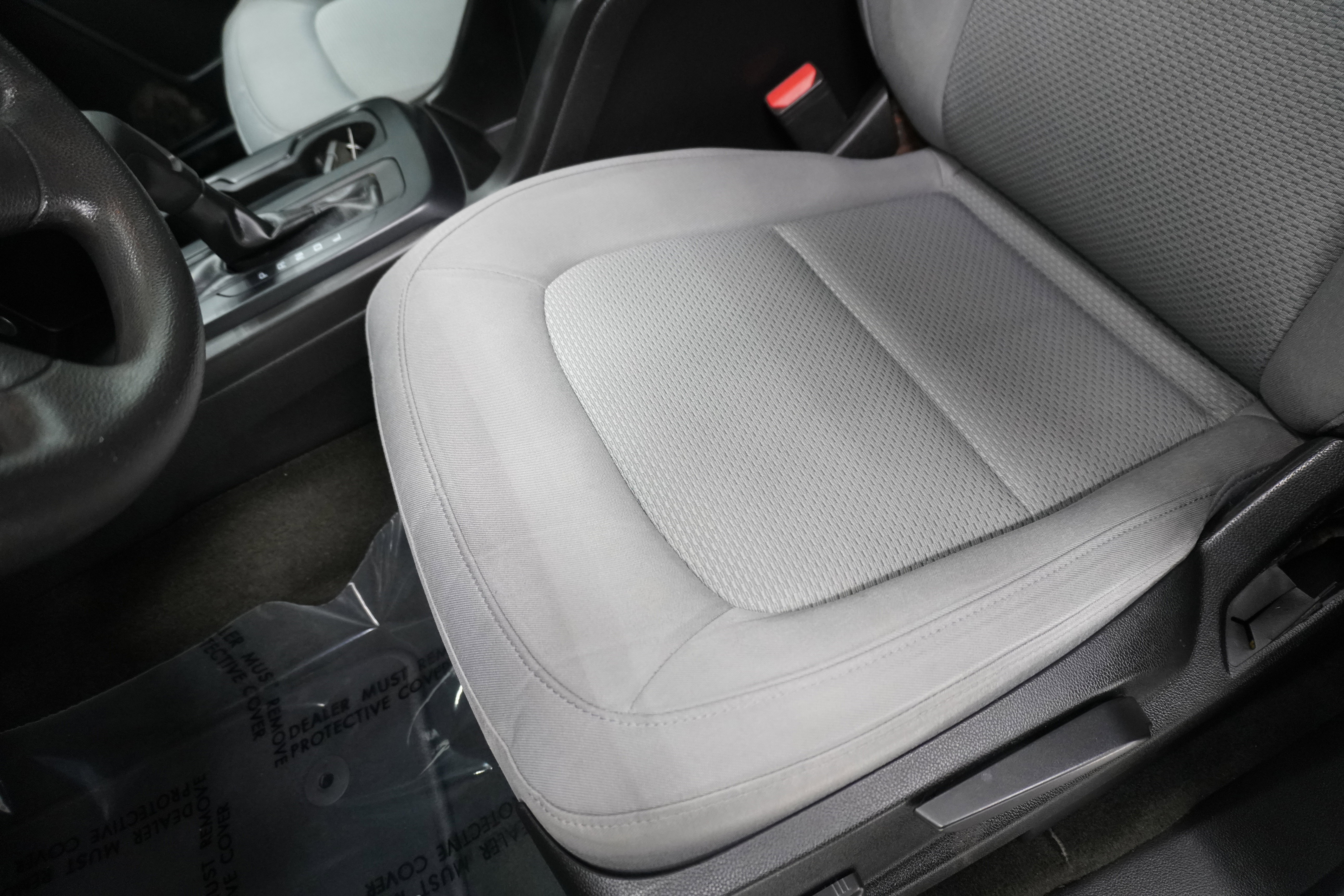 Used 2017 GMC Canyon 2WD Crew Cab w/ Convenience Package image 11