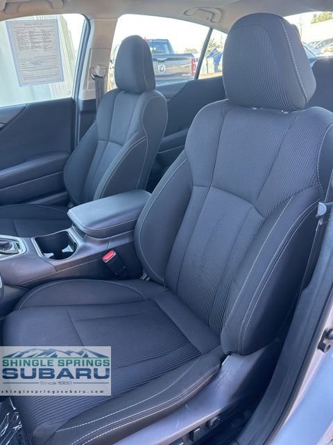 Certified 2024 Subaru Legacy Premium image 33