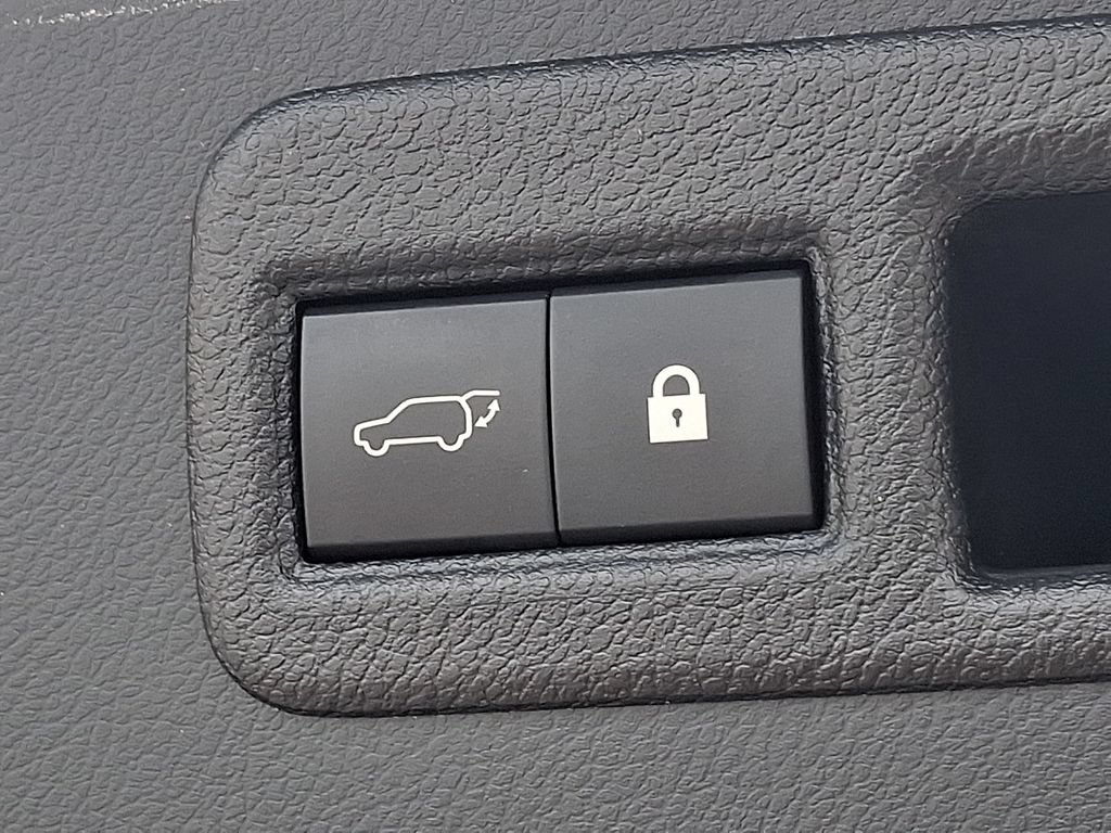 Used 2019 Lexus NX 300 FWD w/ Comfort Package image 29