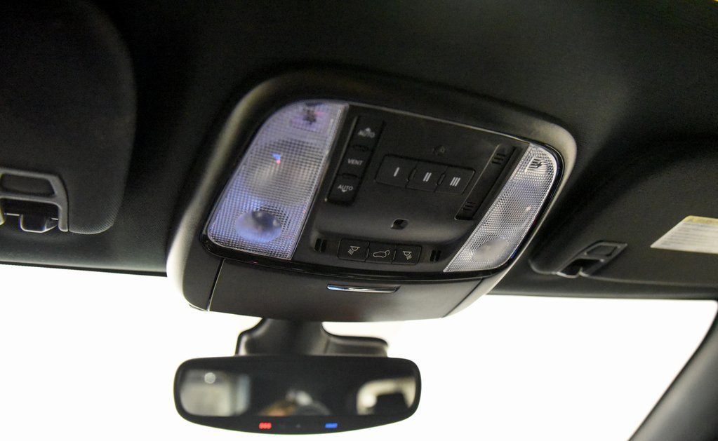 Used 2022 Dodge Durango GT image 27