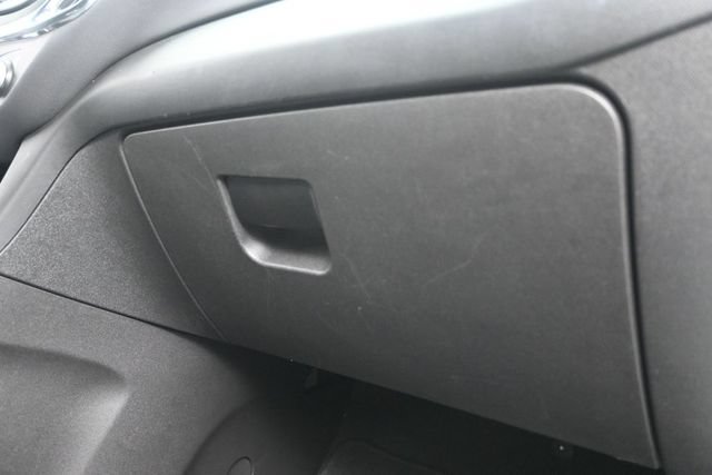 Used 2024 Chevrolet Equinox LT AWD/4WD image 43