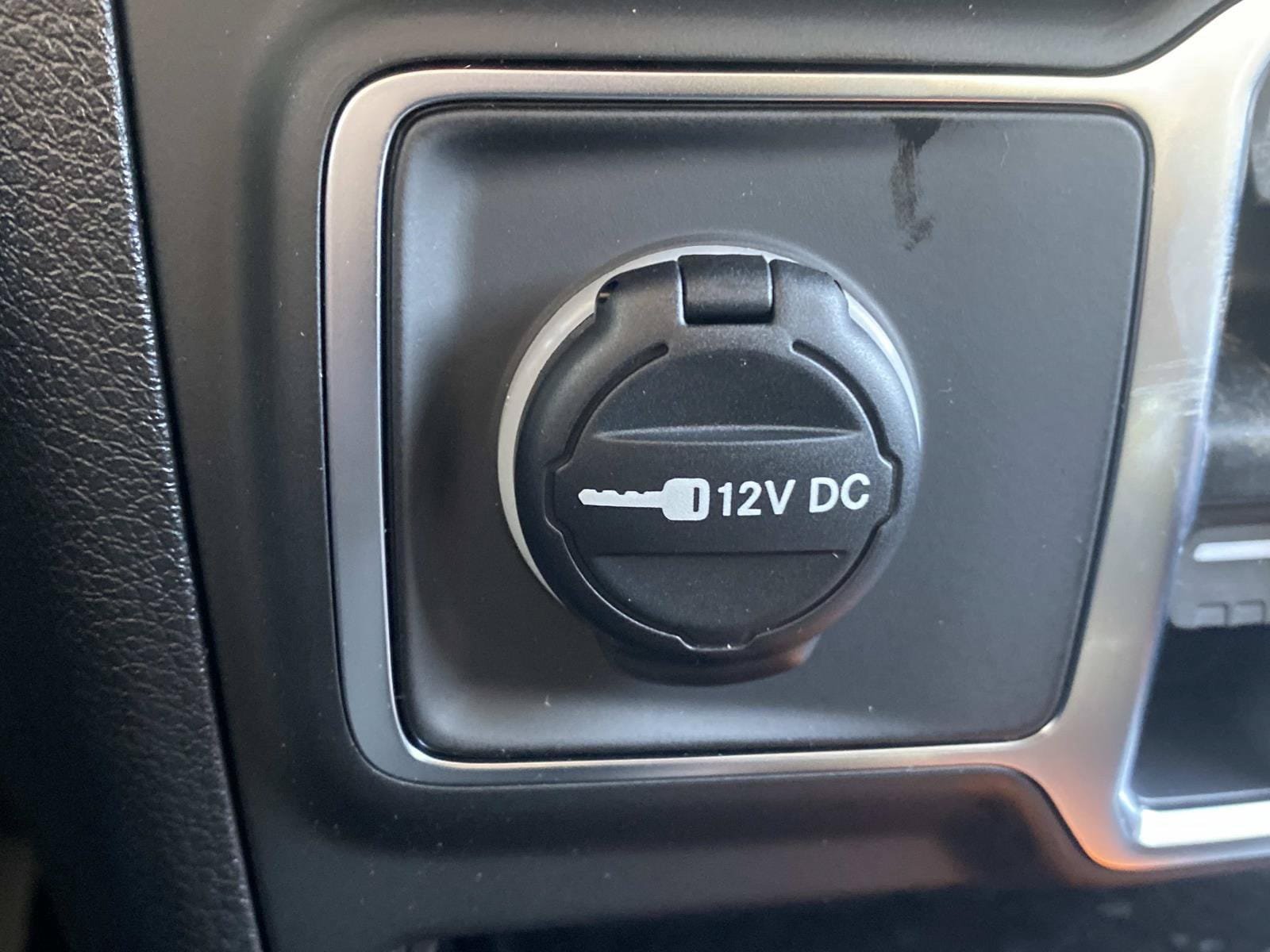New 2026 Jeep Wrangler Unlimited Sport AWD/4WD image 25