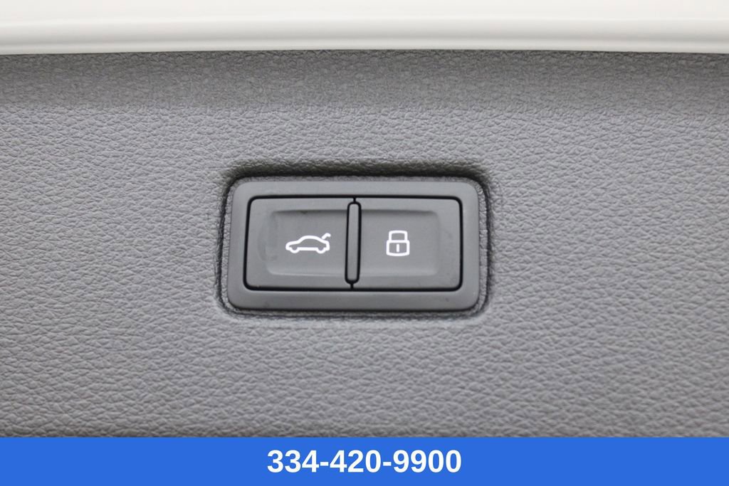 New 2026 Audi Q7 3.0T Premium image 31