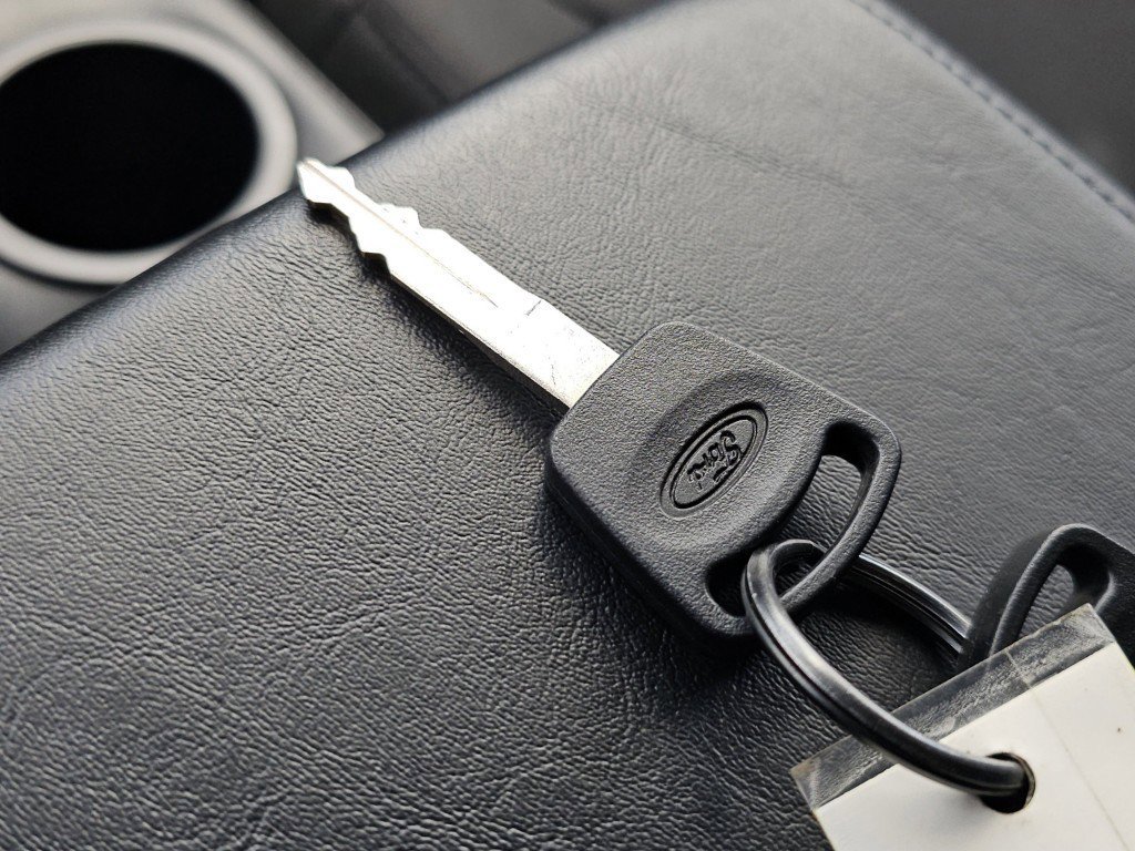Used 2023 Ford Explorer 4WD Police Interceptor image 32