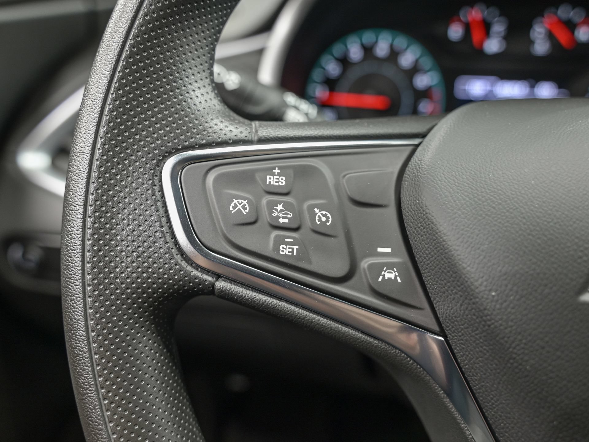 Used 2023 Chevrolet Malibu LS FWD image 20