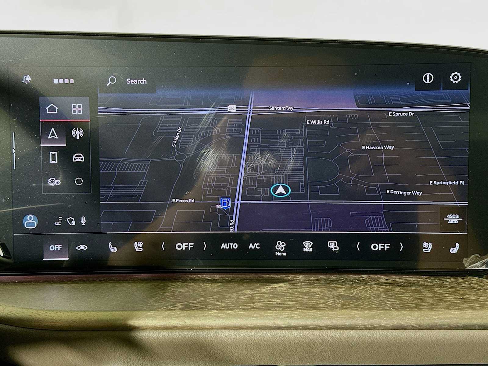 New 2025 Audi Q5 Premium Plus AWD/4WD image 14