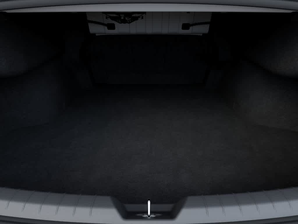 New 2026 Kia K5 GT FWD image 19
