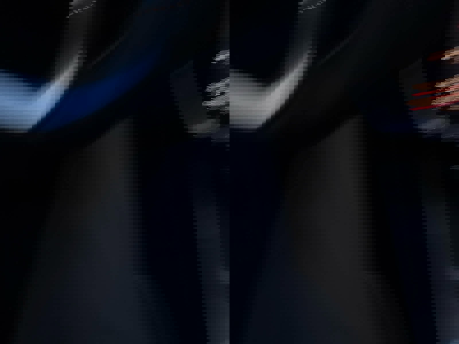 New 2026 GMC Acadia Denali w/ Super Cruise Package image 20