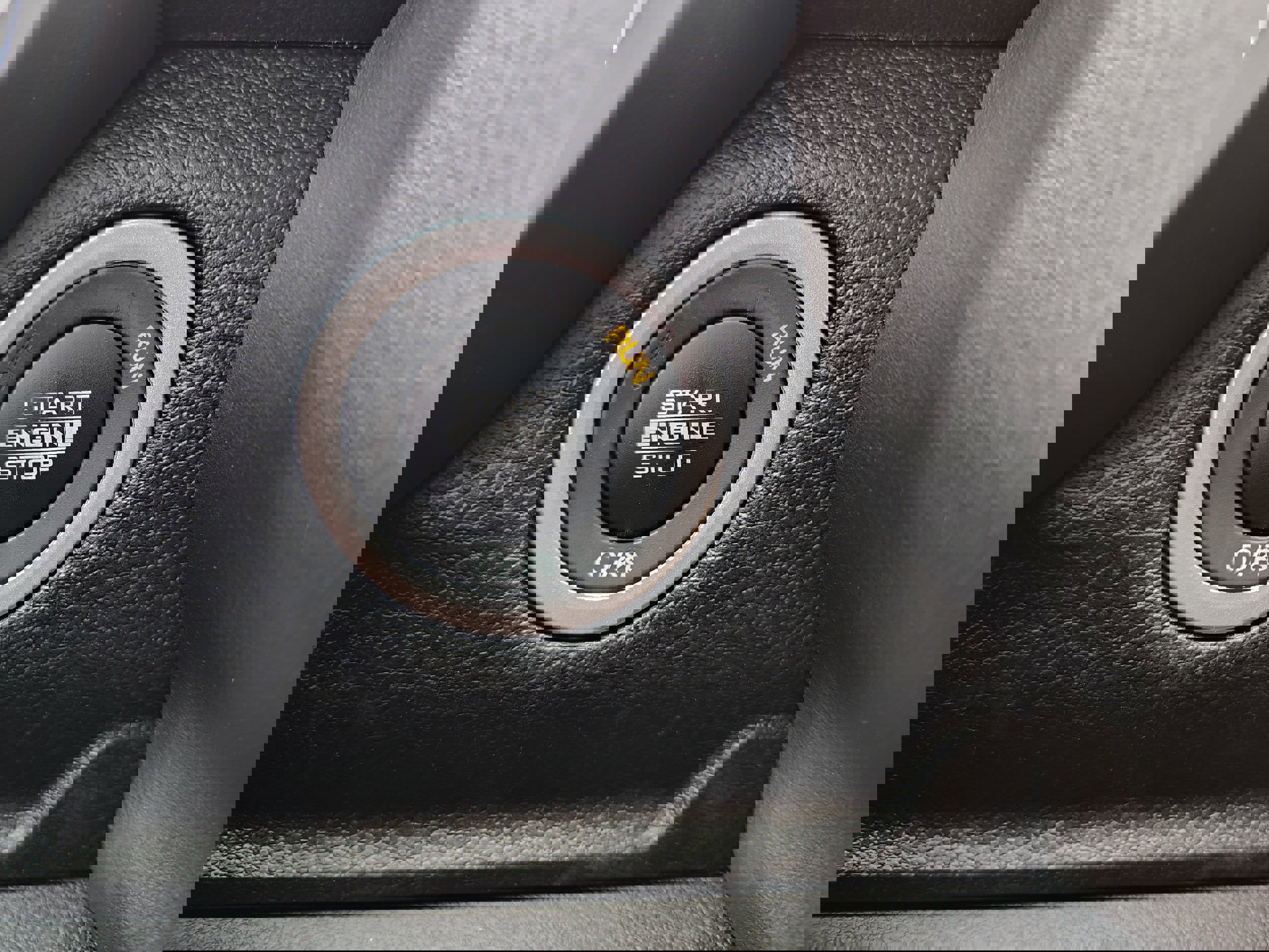 New 2026 RAM 2500 Big Horn image 29