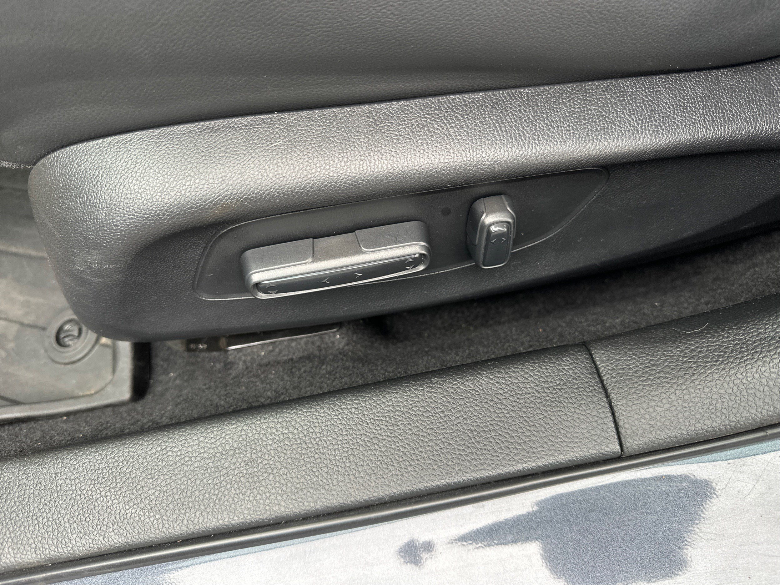 Used 2022 Honda Civic Touring image 19
