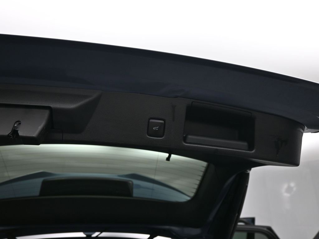 Certified 2023 Ford Escape ST-Line w/ Tech Pack #1 image 24