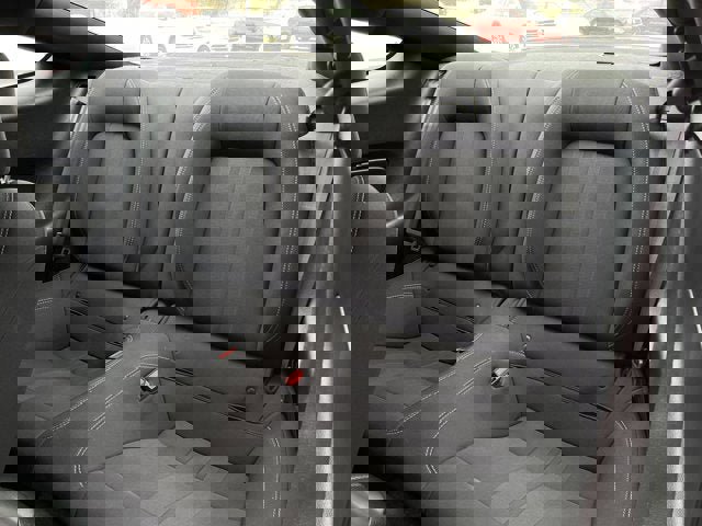 Used 2023 Ford Mustang GT image 24