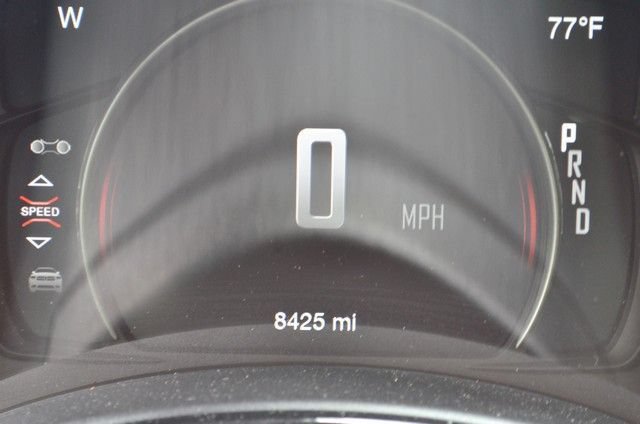 Used 2026 Dodge Durango GT AWD/4WD image 23