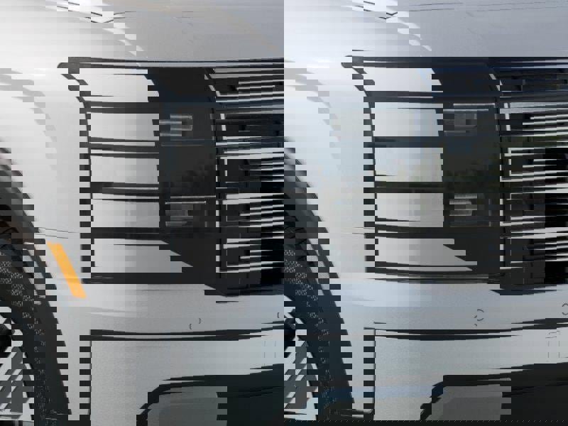 New 2026 Hyundai Palisade FWD Hybrid image 9