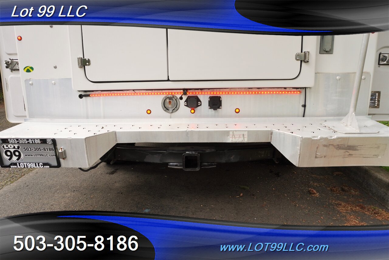 Used 2013 Ford F350 XL image 33