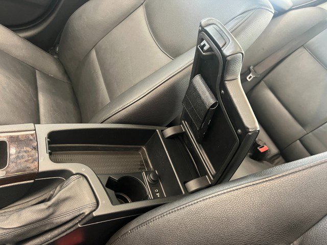 Used 2008 BMW 328xi Sedan image 29