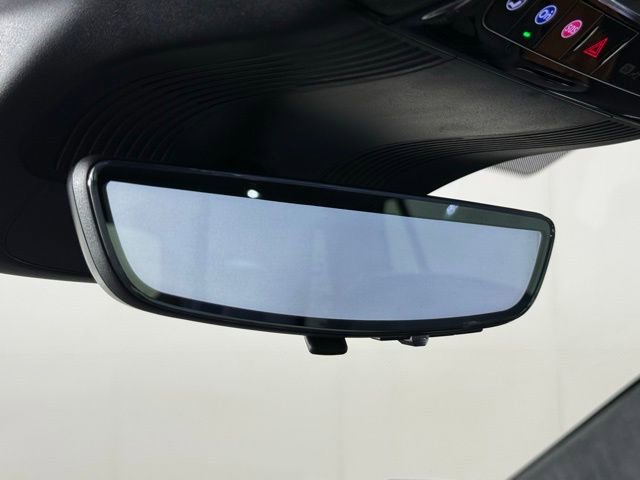 New 2026 Cadillac Vistiq Premium Luxury image 23