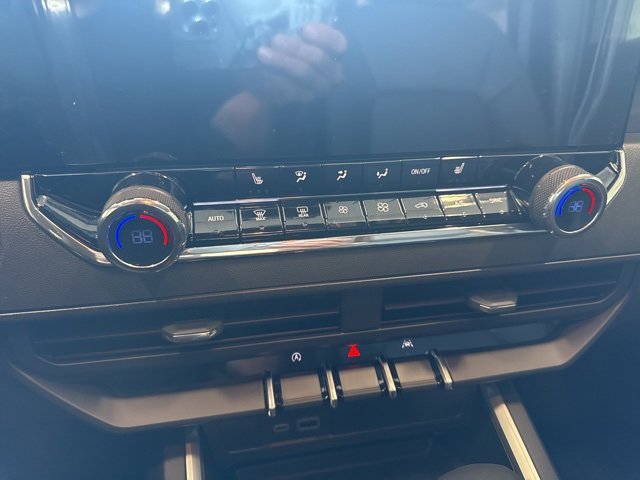 New 2026 Chevrolet Colorado Trail Boss image 37