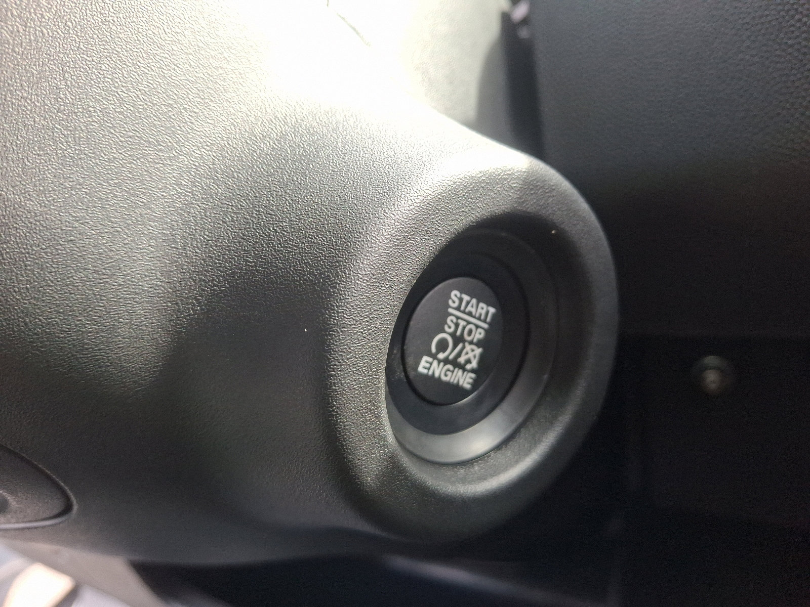 New 2024 RAM ProMaster 2500 w/ Upfitter's Prep Package image 19