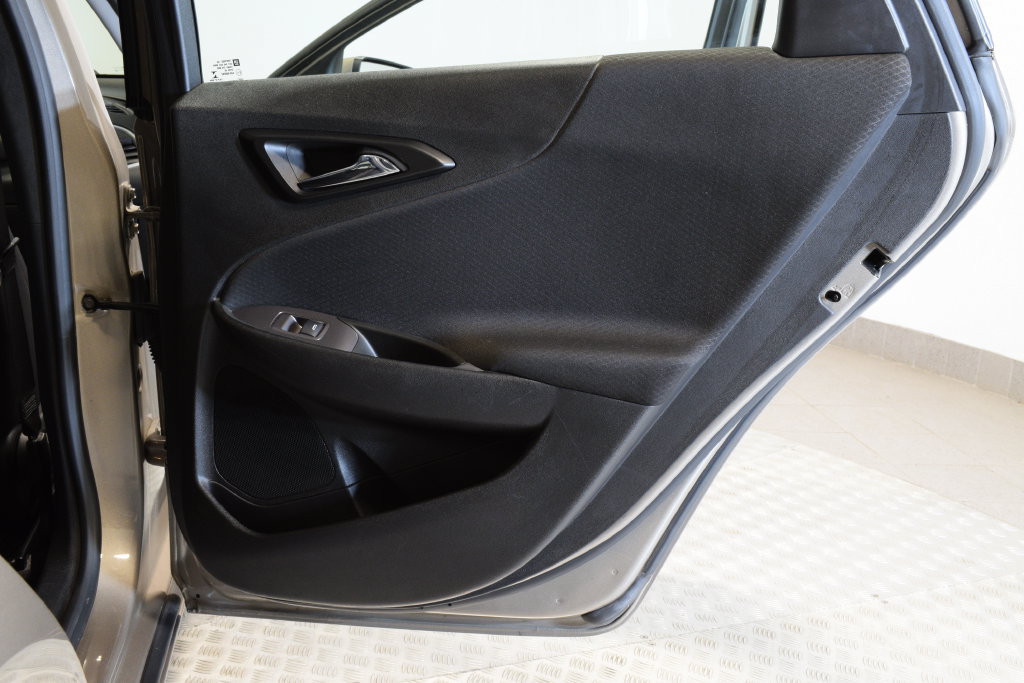 Used 2024 Chevrolet Malibu LT FWD image 31