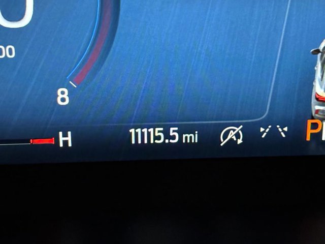 Used 2023 Ford Escape Active w/ Tech Pack #2 image 26