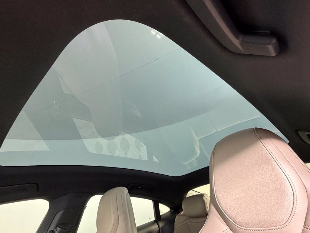 Certified 2021 Porsche Taycan RWD image 21