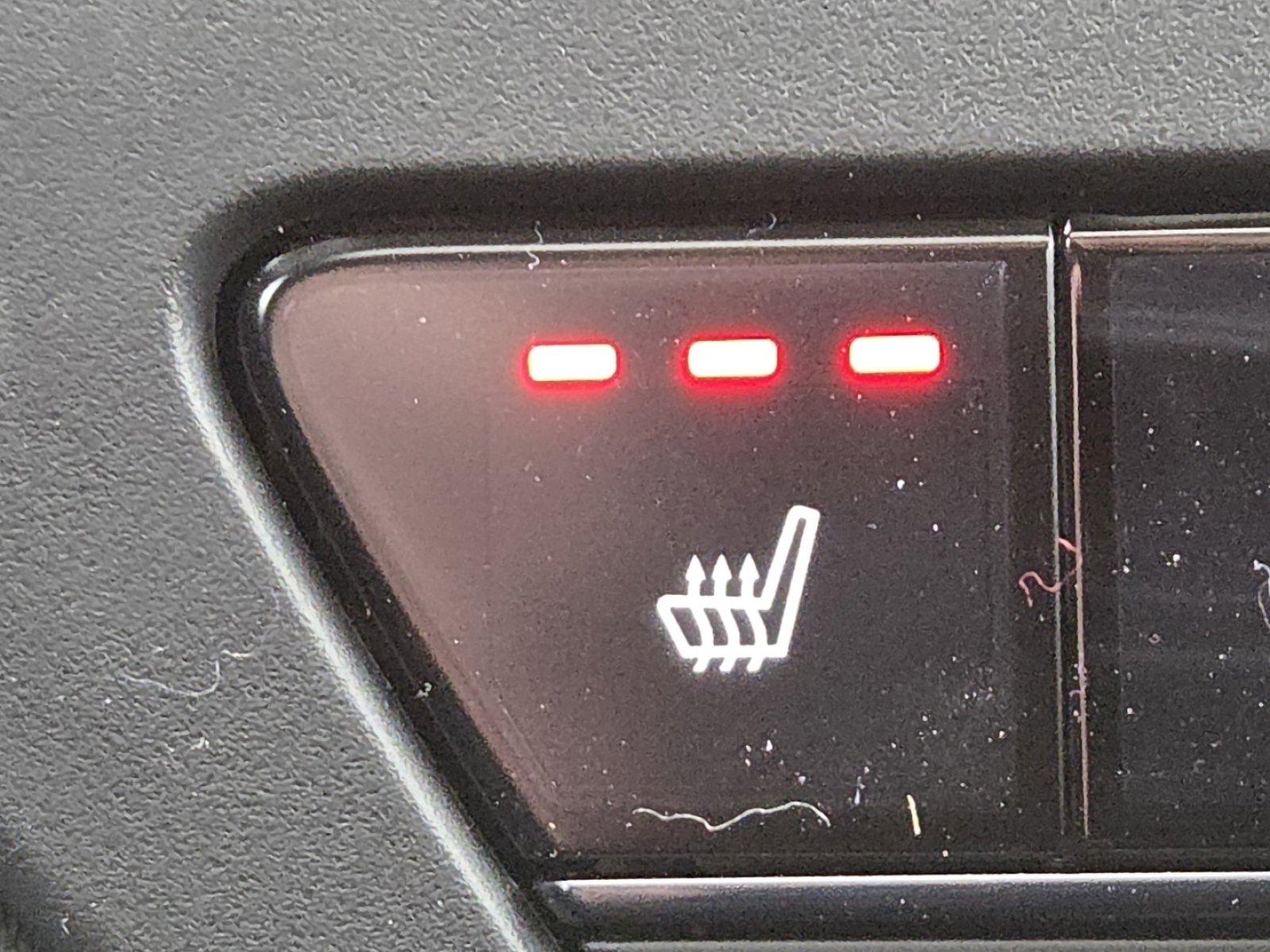 New 2026 Honda Accord SE image 8