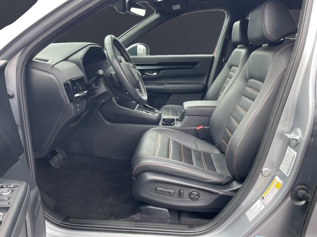 Certified 2023 Honda CR-V Sport Touring image 9