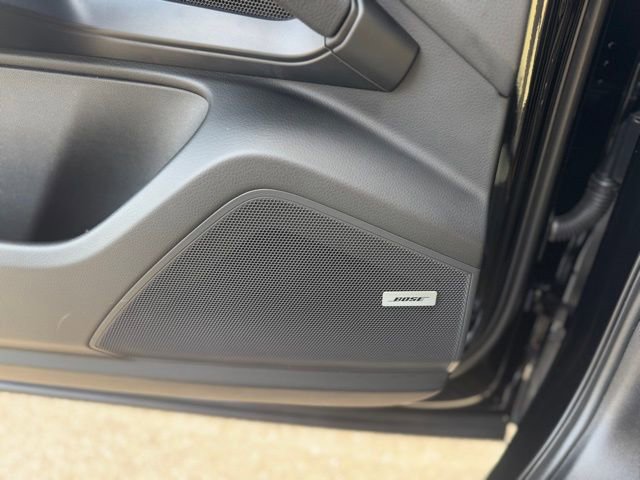 Used 2024 Porsche Cayenne image 14