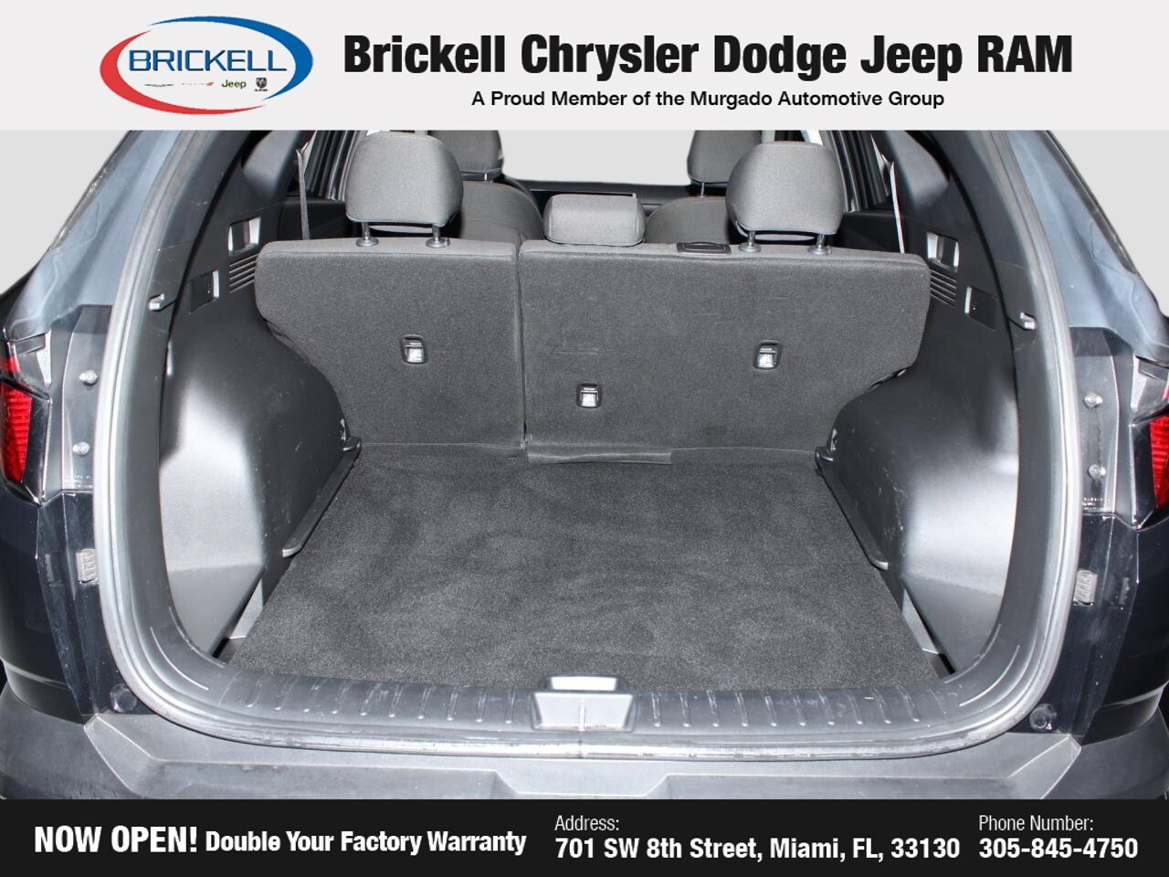 Used 2025 Hyundai Tucson SEL FWD image 13