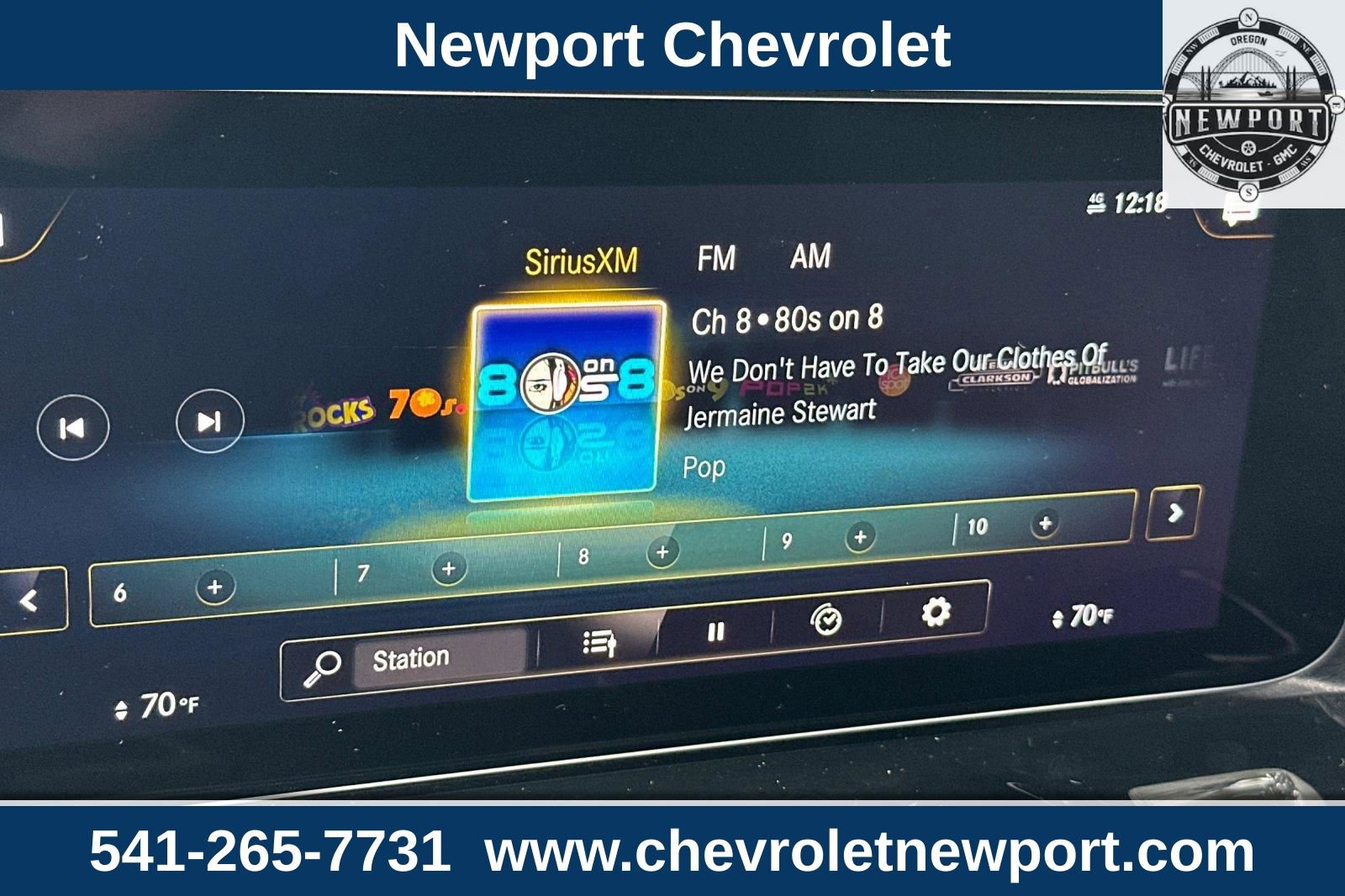 Used 2023 Mercedes-Benz GLA 250 4MATIC image 30