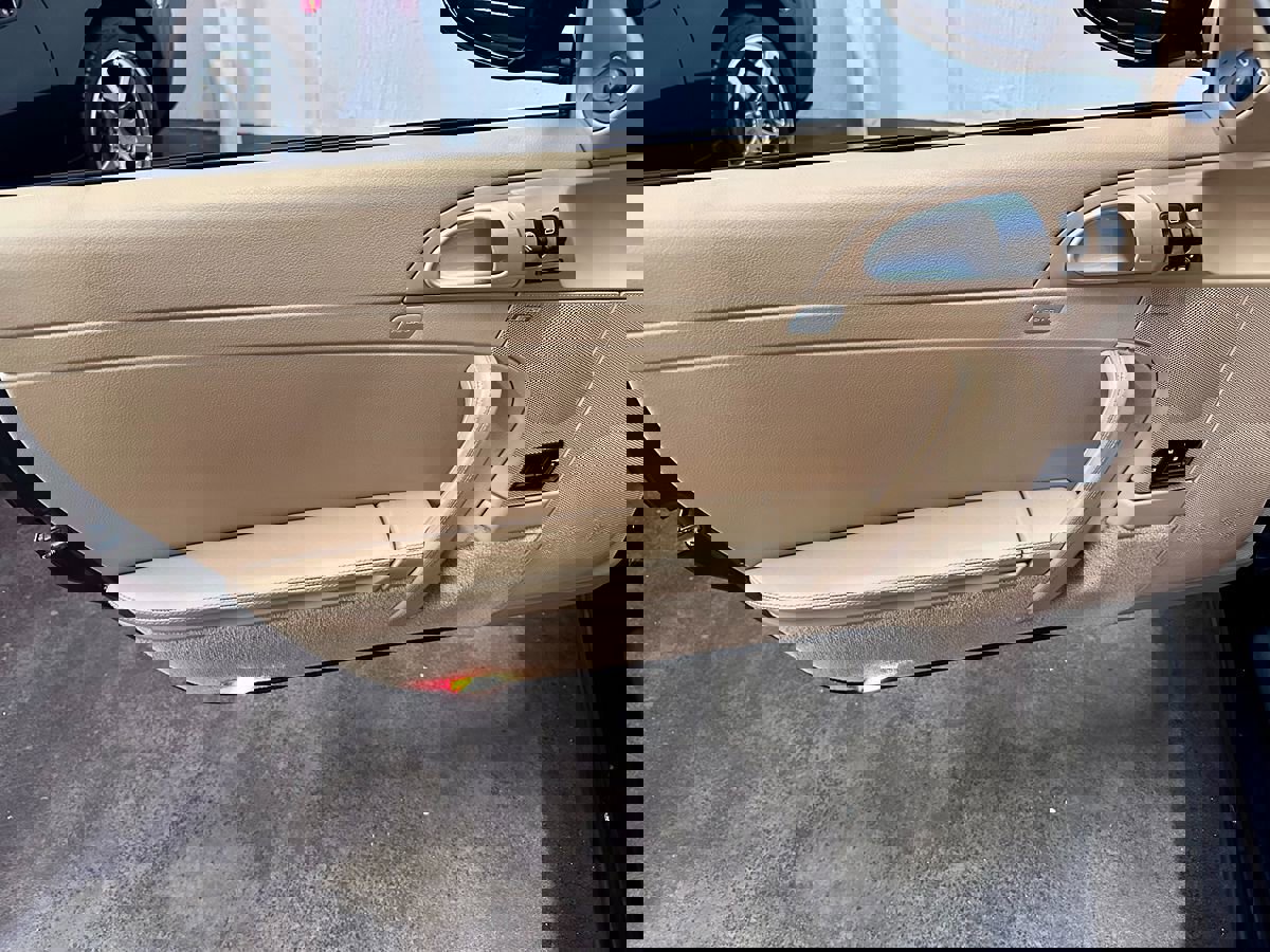 Used 2011 Porsche 911 Carrera S image 15