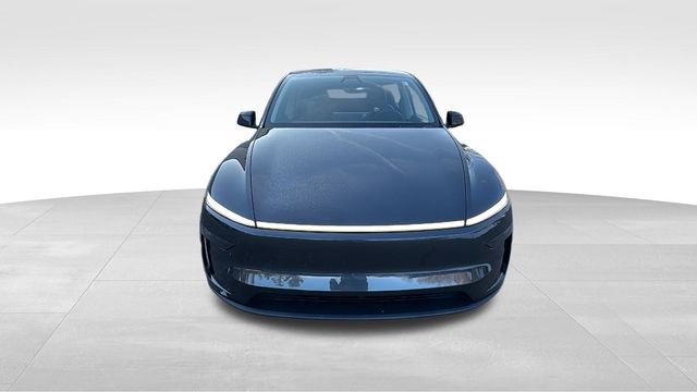 Used 2026 Tesla Model Y Long Range image 6