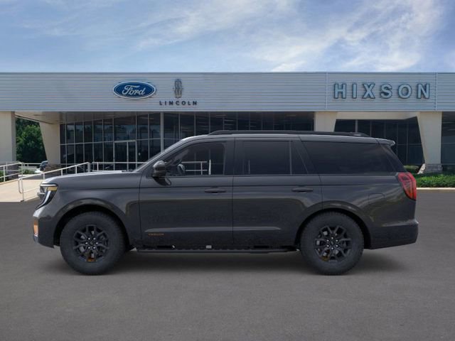 New 2025 Ford Expedition Tremor image 4