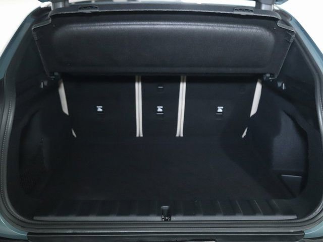 Certified 2025 BMW X2 xDrive28i w/ Premium Package image 32