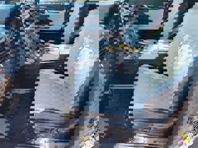 Used 2017 Lexus RX 350 FWD image 6