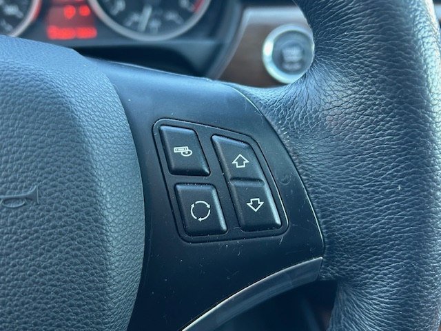 Used 2009 BMW 328i xDrive Coupe image 24