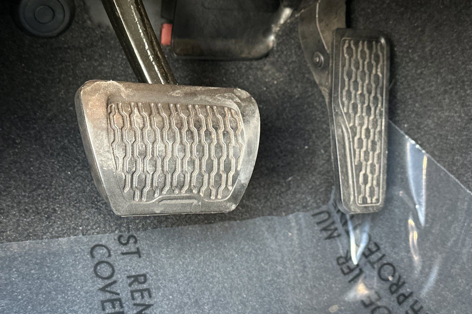 Used 2021 Jeep Wrangler Unlimited Rubicon image 46