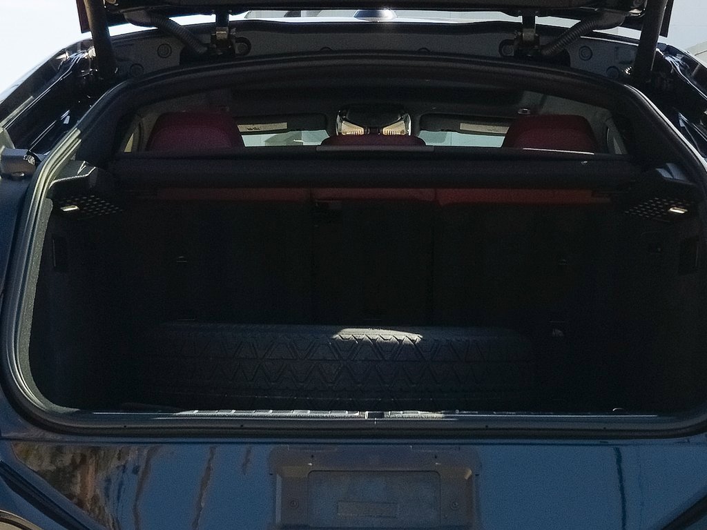 Used 2022 BMW X6 xDrive40i w/ M Sport Package image 23