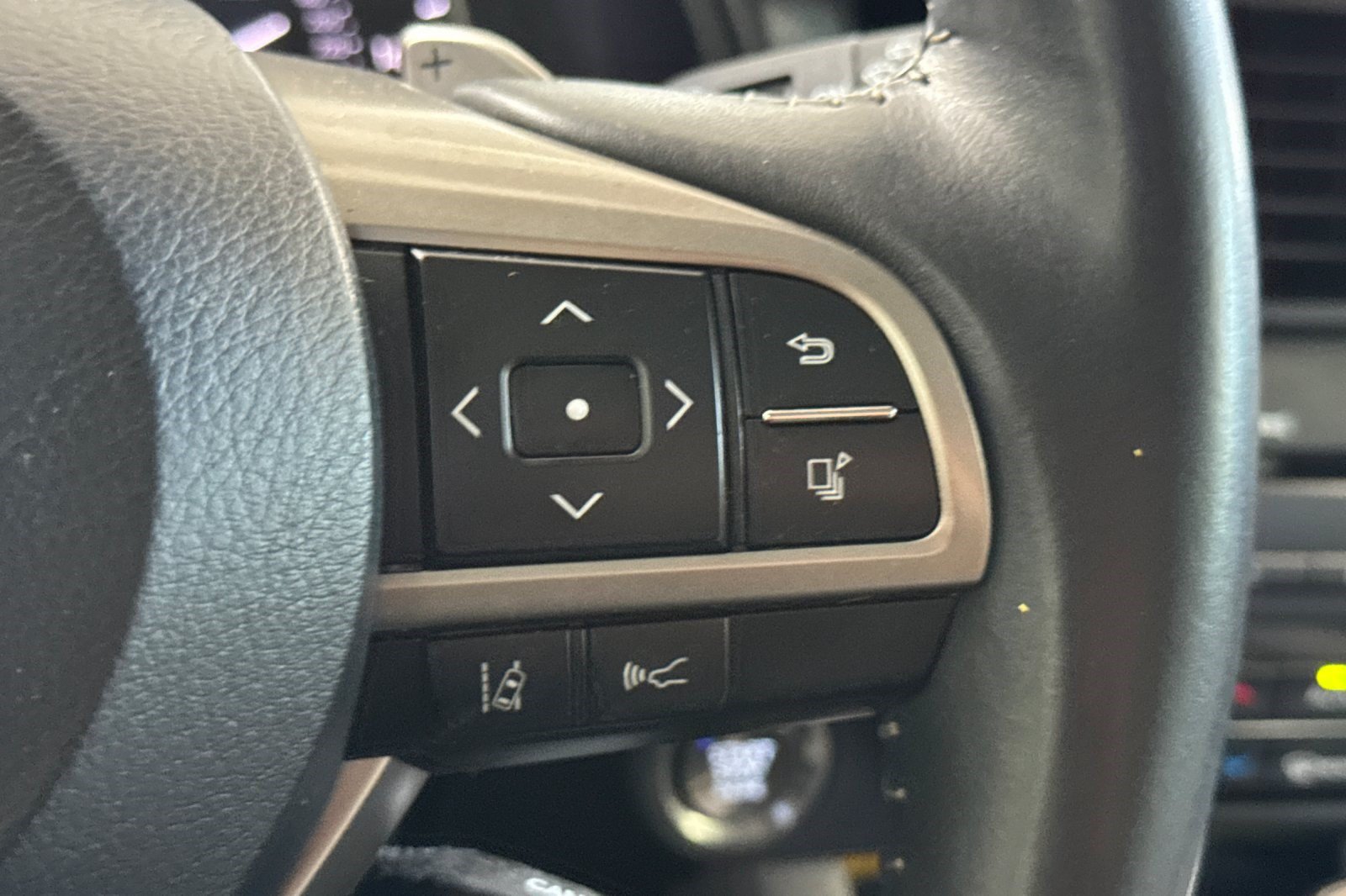 Used 2022 Lexus RX 350 FWD w/ Premium Package image 31