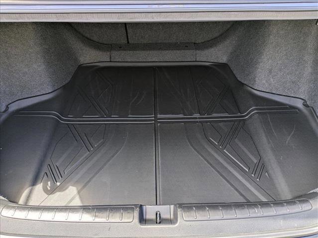 Used 2019 Honda Accord Sport image 6