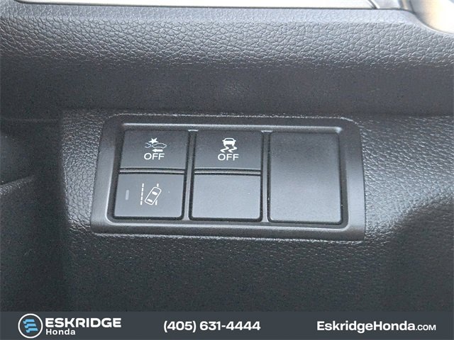 Used 2020 Honda Civic Si image 24