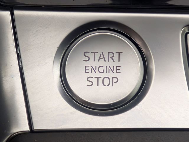 Used 2020 Audi A6 2.0T Premium Plus w/ Premium Plus Package image 26