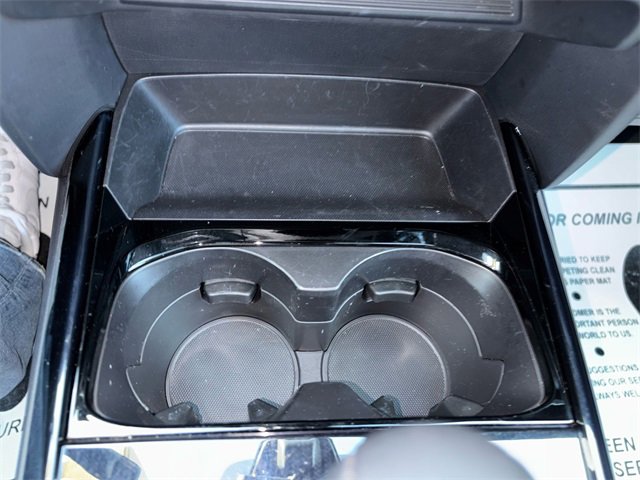 Used 2024 MAZDA CX-30 AWD 2.5 S w/ Select Sport Pkg image 29