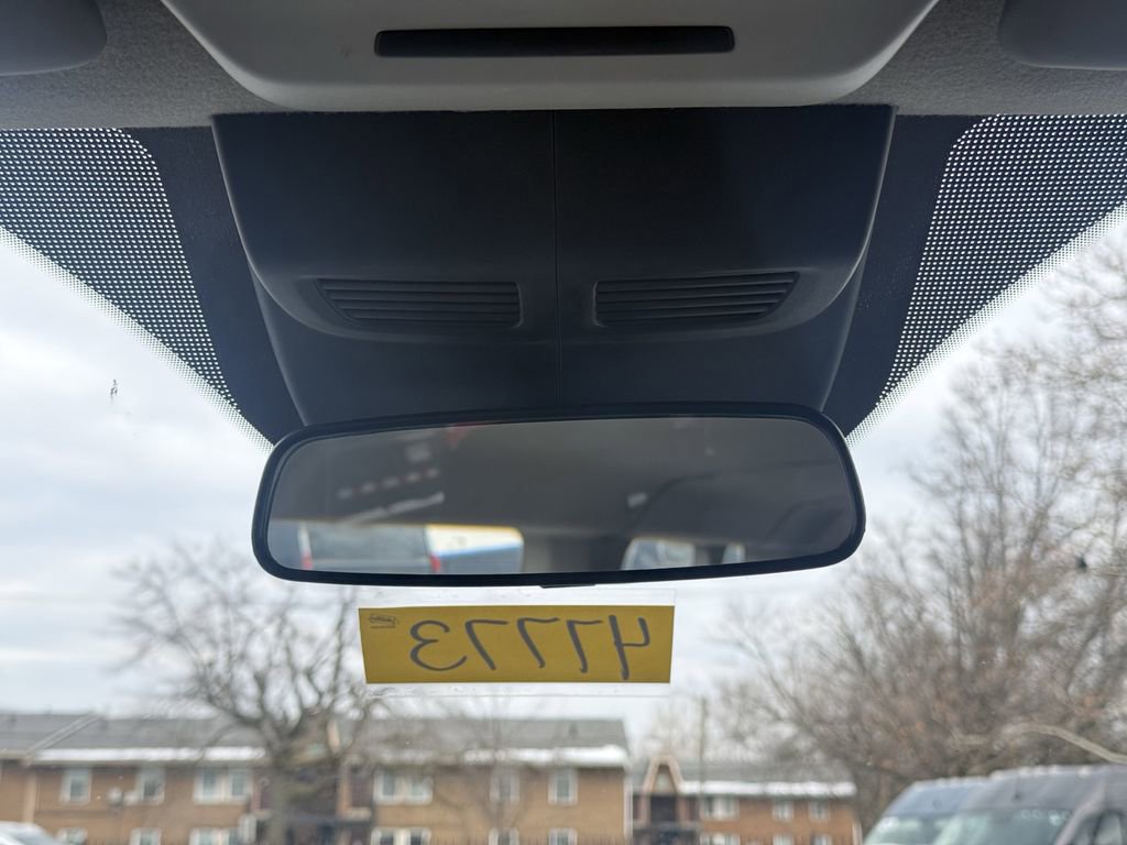 Used 2022 Ford Transit 350 XLT image 24